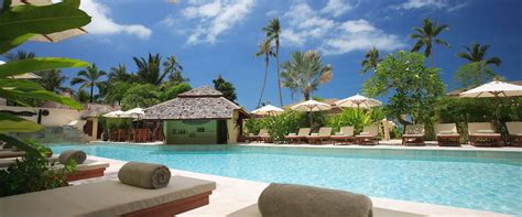 montalban hotels|Top Hotels in Montalban from $196 .